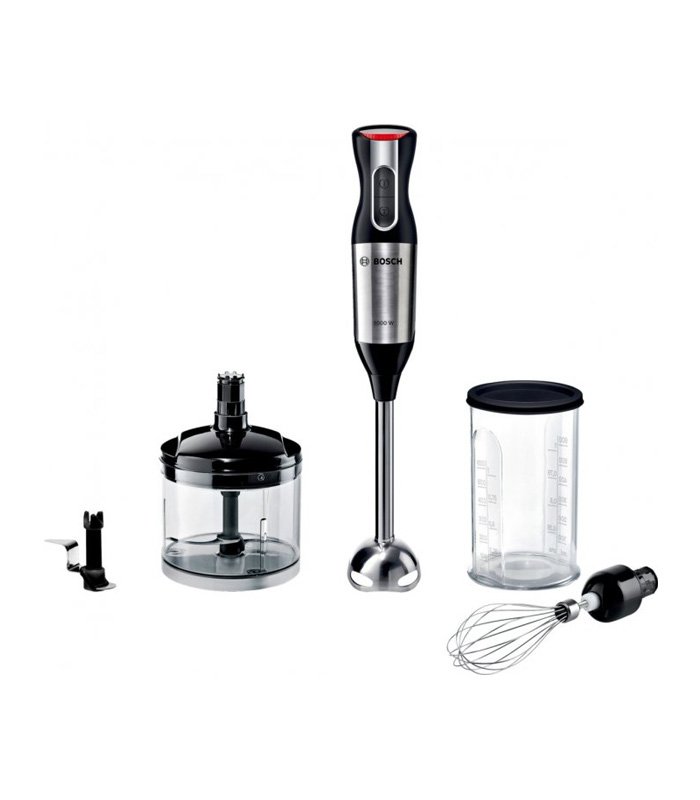 bosch-ms64m6170-1.jpg